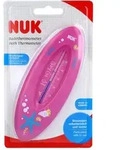 Nuk Badethermometer Ocean