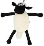 Fashy W&auml;rmflasche Shaun das Schaf
