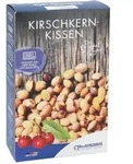 Kirschkern Nackenh&ouml;rnchen