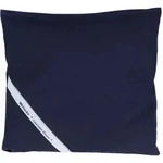 Lavendel Kissen 25x25