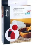 Fashy Moorgel Waermeki