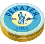 Penaten Creme