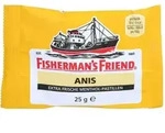Fishermans Friend Anis