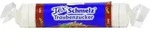 Soldan Tex Schmelz Traubenzucker Cola Rolle