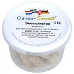 Seemannstau Lakritz