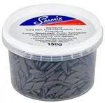 Salmix Salmiakpastillen N
