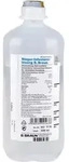 Ringer L&ouml;sung B.Braun Ecoflac Plus