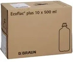Sterofundin ISO Ecoflac Plus