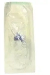 Discofix 3 Blau 25cm