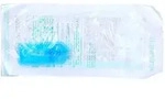 Intrapur Lipid
