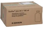 Aqua ad iniectabilia Ecoflac plus