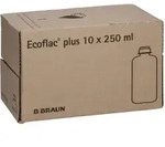 Sterofundin ISO Ecoflac Plus