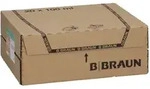 Natriumchlorid 5,85% Braun Infusionslsg.-Konz.