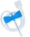 Infusionszub Bu Fly 23 g Bl