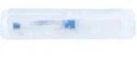 Instillagel