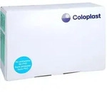 Speedicath Compact Kath.Nelaton Mann Ch 12