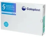 Speedicath Nel F 20cm Ch14