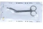 Verbandschere 14.5cm