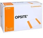 Opsite 10x14 cm Wundverband