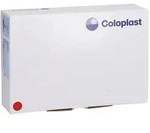 Coloplast Drainagebeutel