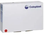 Coloplast Drainagebeutel 2215