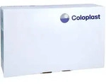 Coloplast Drainage-Beutel unsteril mini 2240