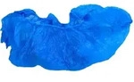 Ueberschuh Einm Kst Blau