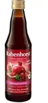 Rabenhorst Granatapfel Bio-Muttersaft