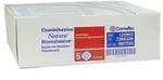 Combihesive Nat Bas Pl 57
