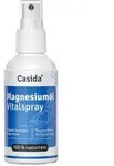 Magnesium&ouml;l Vitalspray