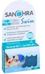Sanohra Swim F Erwachsene