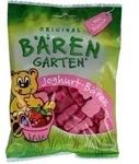 Soldan B&auml;ren Joghurt-B&auml;ren