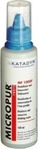 PZN-DE 04236099, Katadyn Micropur Forte MF 1000F 100 ml, Grundpreis: &euro; 166,90 /