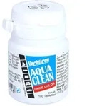 Aqua Clean T 20