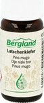 PZN-DE 03681443, Bergland Latschenkiefern &Ouml;l 10 ml, Grundpreis: &euro; 889,- / l