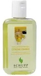 Sauna Essenz Citrone Orange