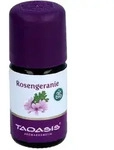 Taoasis Rosengeranie Bio &Ouml;l