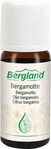 PZN-DE 03681319, Bergland Bergamotte &Ouml;l 10 ml, Grundpreis: &euro; 829,- / l