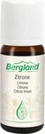 PZN-DE 03681791, Bergland Zitronen &Ouml;l 10 ml, Grundpreis: &euro; 489,- / l