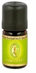 Rose bulgarisch bio 10%