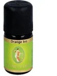 Primavera Orange kbA &auml;therisches &Ouml;l
