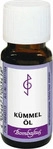 PZN-DE 04645113, Kuemmeloel Bombastus-Werke 10 ml, Grundpreis: &euro; 759,- / l
