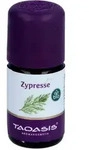 Taoasis Zypresse Bio &Ouml;l