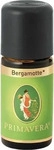 PZN-DE 00719458, Primavera Life Primavera Bergamotte kbA &auml;therisches &Ouml;l 10 ml,
