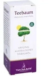 Taoasis Teebaum &Ouml;l im Umkarton