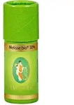 Melisse 30% kbA