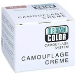 Dermacolor Camouflage 30g D4 1/2
