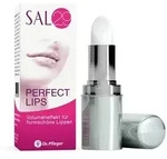 Sal 29 Perfect Lips