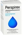 Perspirex Original Antitranspirant Roll-on