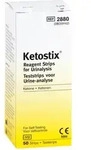 Ketostix